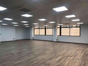 Oficina en San Sebastián de los Reyes, Madrid en alquiler Foto del interior- Imagen 2 de 8