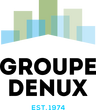 Groupe Denux