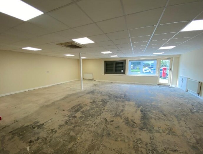 14 Woodburn Rd, Dalkeith en venta - Foto del interior - Imagen 3 de 4