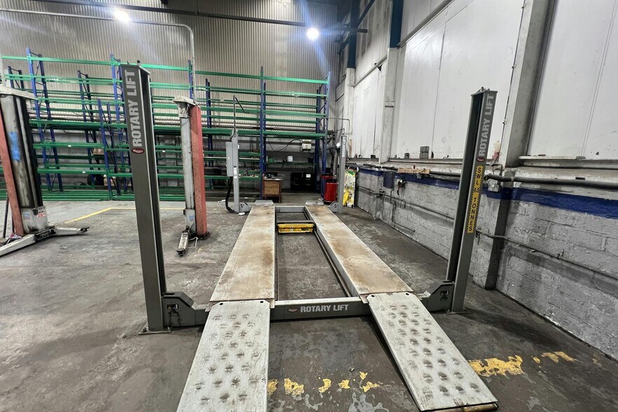 7 Strode Rd, Plymouth en venta - Foto del interior - Imagen 3 de 5