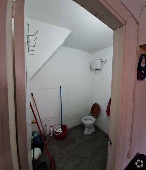 Local en Guadalajara, Guadalajara en venta - Foto del interior - Imagen 2 de 4