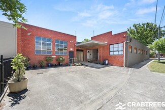 Más detalles de 33-35 John St, Oakleigh - Nave en venta