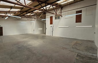 Station Dr, Tewkesbury en alquiler Foto del interior- Imagen 2 de 3