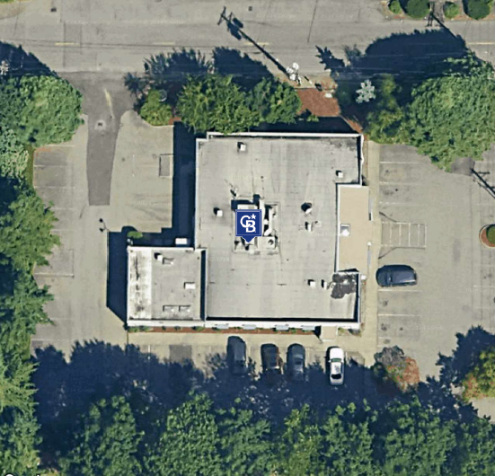 502 54th Ave E, Fife, WA en alquiler - Foto del edificio - Imagen 3 de 39