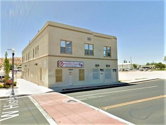 Más detalles para 15483 Seventh St, Victorville, CA - Oficinas en venta