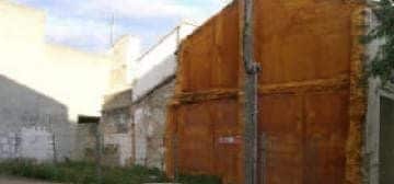 Llauri, Comunidad Valenciana, 12-12, València, Valencia en venta Foto del edificio- Imagen 1 de 6