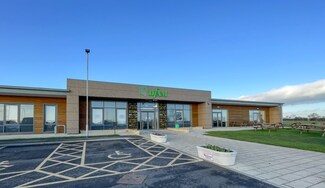 Más detalles de Humbleton Park, Darlington - Oficina en alquiler