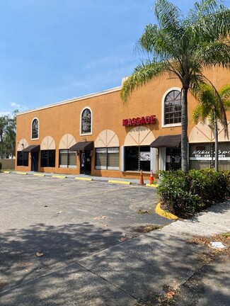 Más detalles para 81 N Deerfield Ave, Deerfield Beach, FL - Flex en alquiler