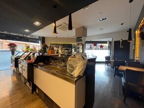 Local en Igualada, Barcelona en alquiler Foto del interior- Imagen 1 de 7