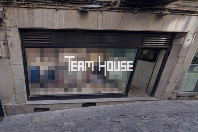 Más detalles de Local en alquiler