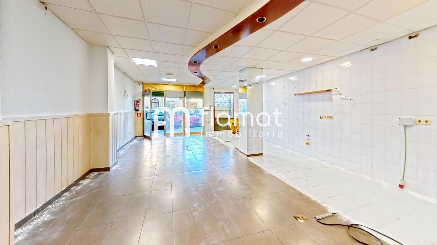 Edificio residencial en Tarragona, Tarragona en venta Foto del interior- Imagen 1 de 5
