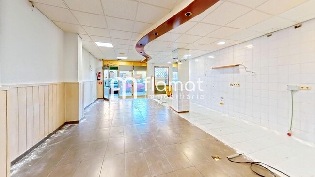 Más detalles de Edificio residencial​ en venta