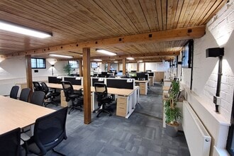 Fobney St, Reading en alquiler Foto del interior- Imagen 1 de 1