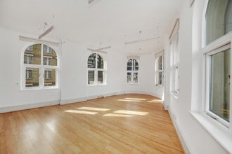 6-8 Great Eastern St, London en alquiler Foto del interior- Imagen 2 de 14