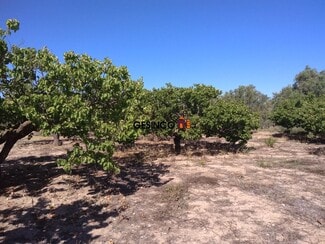 Más detalles de Terreno en venta