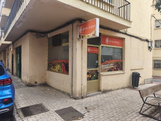 Más detalles de Edificio residencial en venta
