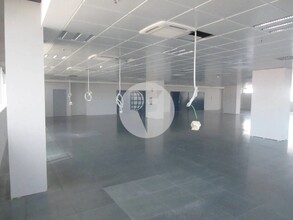 Plaza d'Europa, 21-23, L'hospitalet De Llobregat, Barcelona en alquiler Foto del interior- Imagen 2 de 3