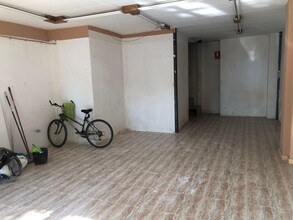 Local en Badalona, Barcelona en alquiler Foto del interior- Imagen 2 de 5