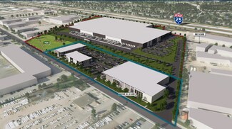 Más detalles de 1331 de la Gare, Mascouche, QC - Terreno en venta