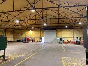 Almondbank, Almondbank en alquiler Foto del interior- Imagen 1 de 4