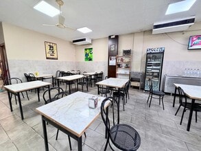 Local en L'Hospitalet de Llobregat, Barcelona en alquiler Foto del interior- Imagen 2 de 11