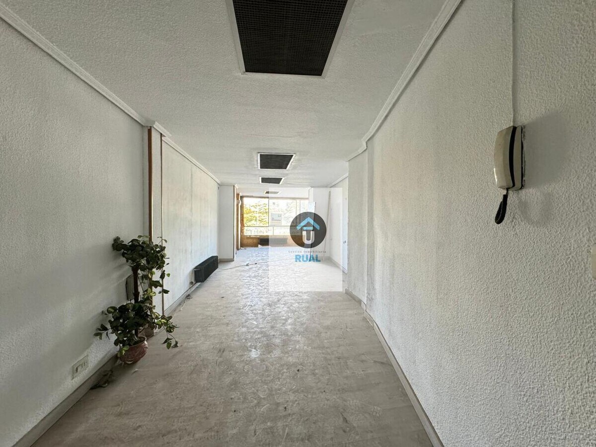 Talavera de la Reina, TOL 45600 - Unidad 01 -  - Foto del interior - Image 2 of 14