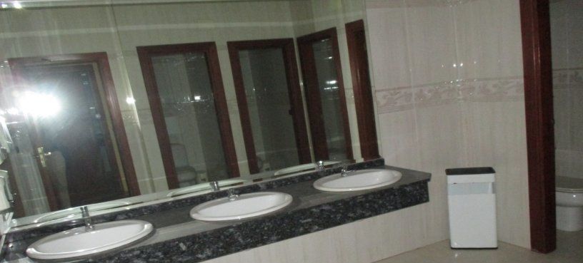 Local en Vila-real, Castellón en venta Foto del edificio- Imagen 1 de 21