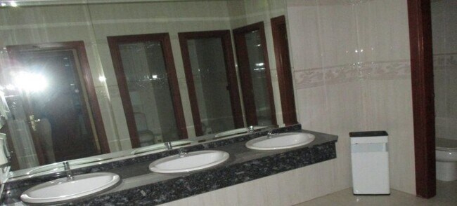 Más detalles de Local en venta