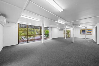 2 Blackdown St, Rocklea en alquiler Foto del interior- Imagen 2 de 2