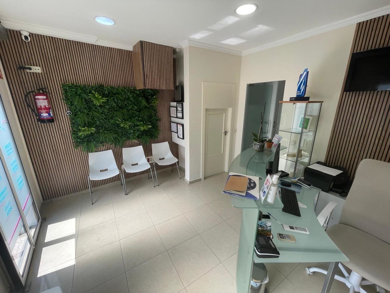 Local en Arganda del Rey, Madrid en alquiler Foto del interior- Imagen 1 de 16