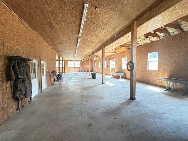 920 Riser Rd, Ruston, LA en venta - Foto del edificio - Imagen 2 de 26