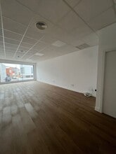 Nave en Alcorcón, Madrid en alquiler Foto del interior- Imagen 2 de 10