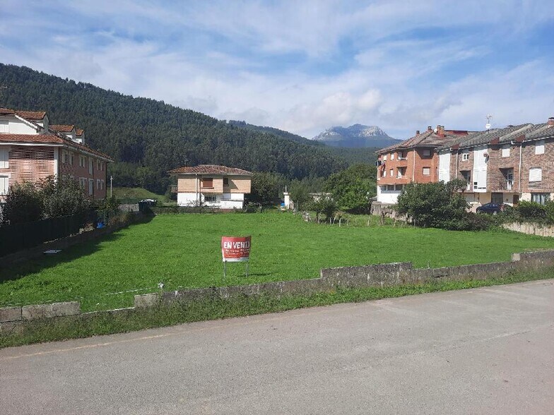 Barrio la Quintana, 66, Ramales de la Victoria, Cantabria en venta - Otros - Imagen 2 de 4