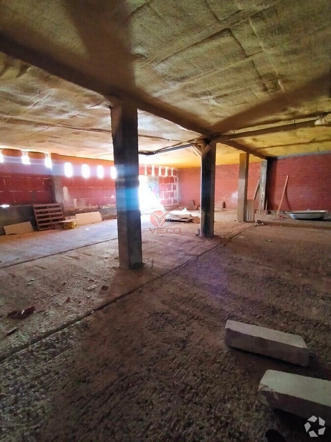 Cuenca, CUE 16004 - Unidad Puerta 01, Esc. E -  - Foto del interior - Image 2 of 4
