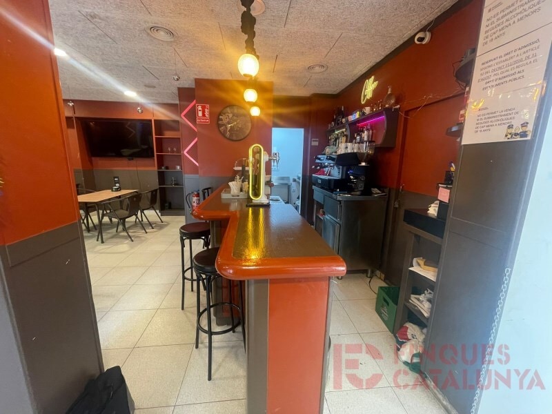 Girona, GER 17006 - Unidad Pt03 - - Foto del interior - Image 2 of 10