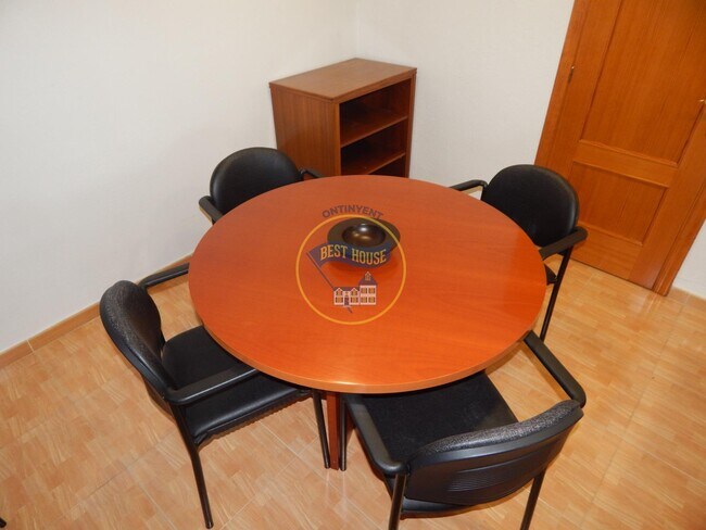 Más detalles de Nave en alquiler