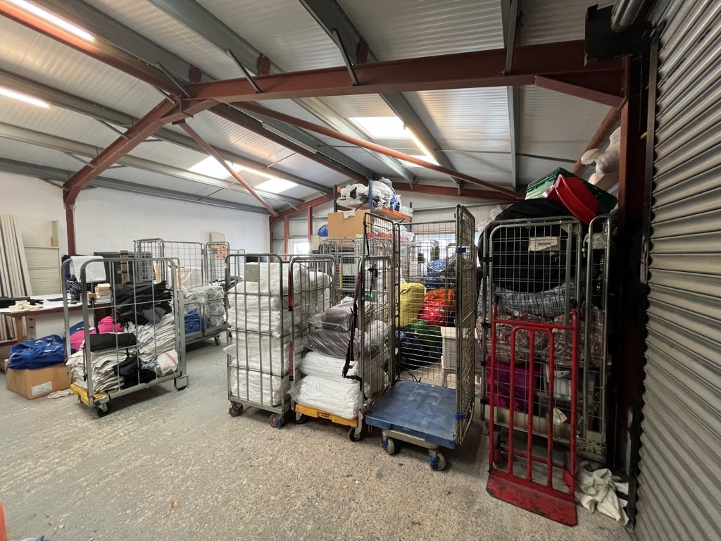 Old Church Rd, East Hanningfield en alquiler Foto del interior- Imagen 1 de 2