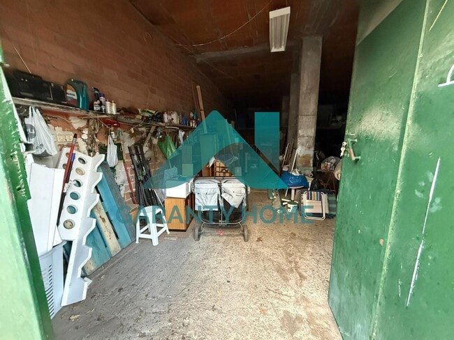 Más detalles de Edificio residencial​ en venta