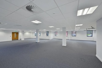 Lees Rd, Liverpool en alquiler Foto del interior- Imagen 1 de 1