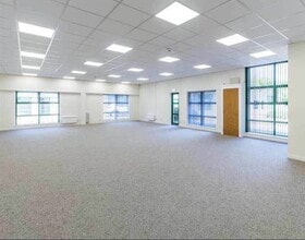 1-8 Station Rd, Aberdeen en alquiler Foto del interior- Imagen 1 de 1