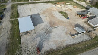 Más detalles de 200 S Wall St, Itasca, TX - Terreno en alquiler