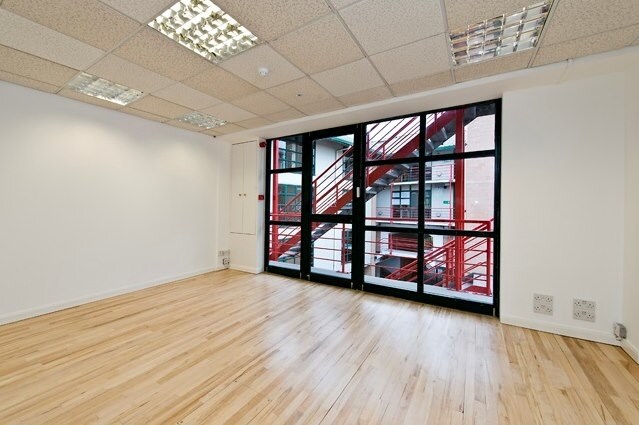 535 Kings Rd, London en alquiler - Foto del interior - Imagen 2 de 4