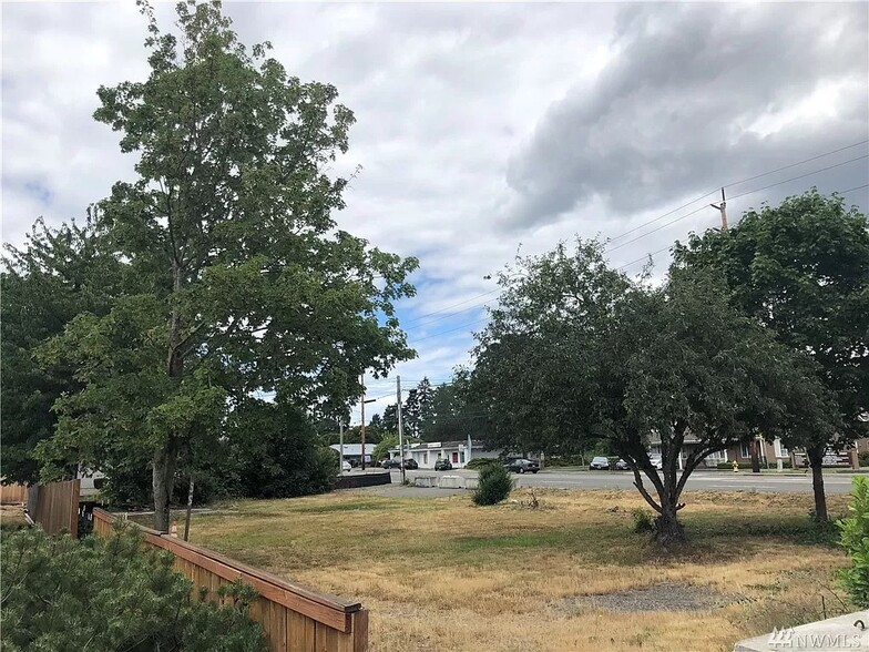 9120 Bridgeport Way SW, Lakewood, WA en venta - Otros - Imagen 2 de 4