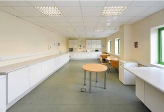 Haugh Rd, Rattray en venta Foto del interior- Imagen 2 de 5