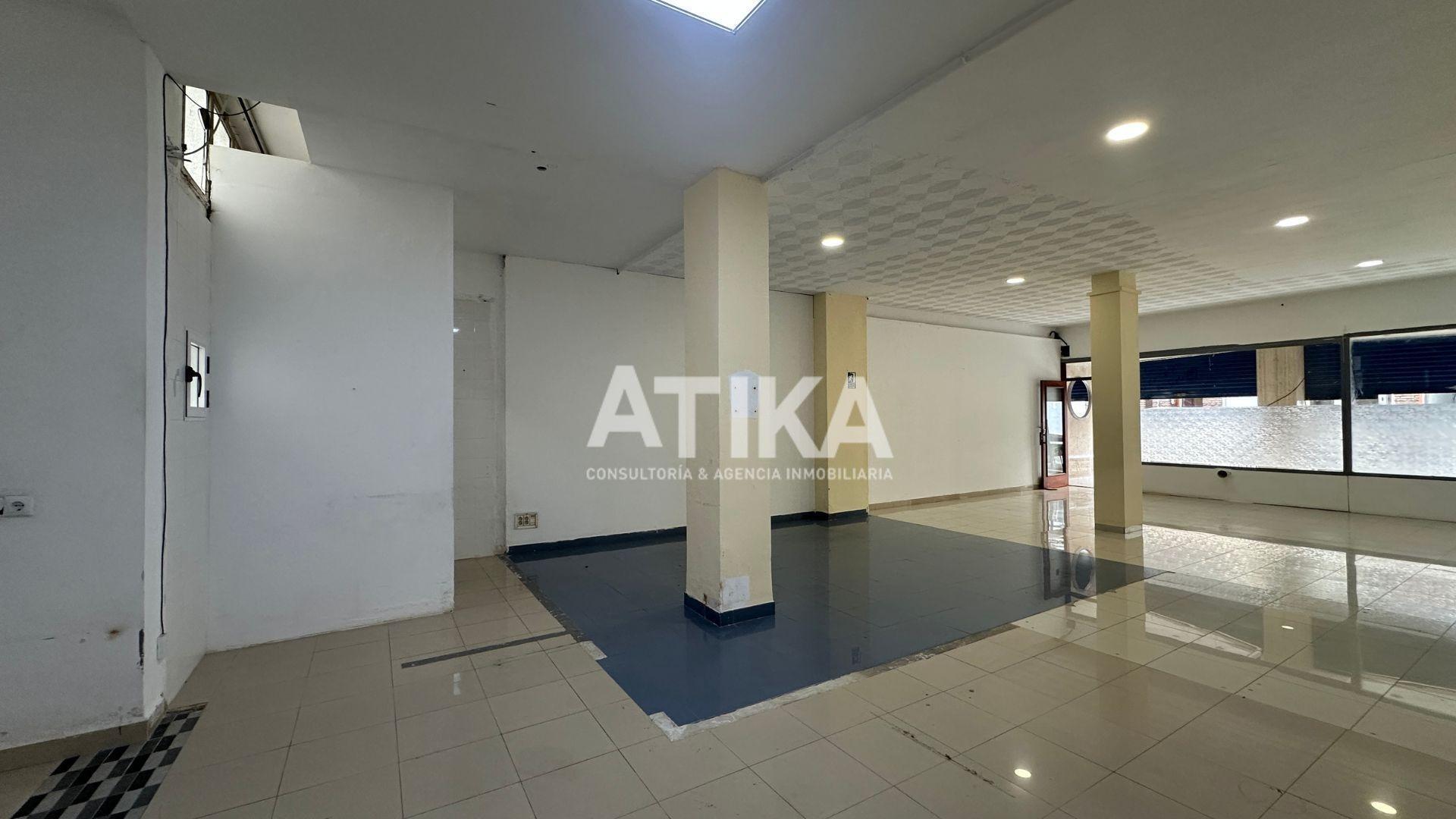 Carrer Pío XII, 7, Ontinyent, Valencia en venta Foto del interior- Imagen 1 de 14