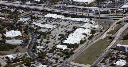 11066 Pecan Park Blvd, Cedar Park, TX - vista aérea  vista de mapa - Image1