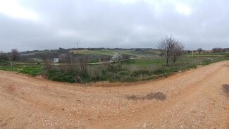 Más detalles de Calle Olivilla, 60, Corpa - Terreno en venta