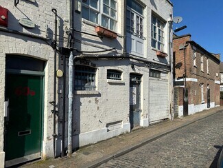 Más detalles de 60A Windus Rd, London - Flex en alquiler