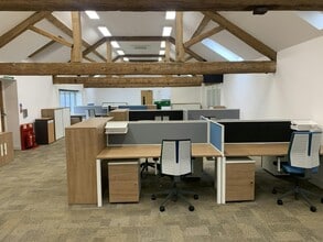 The Drift, Bury St Edmunds en alquiler Foto del interior- Imagen 1 de 9