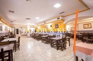 Más detalles de Edificio residencial en venta